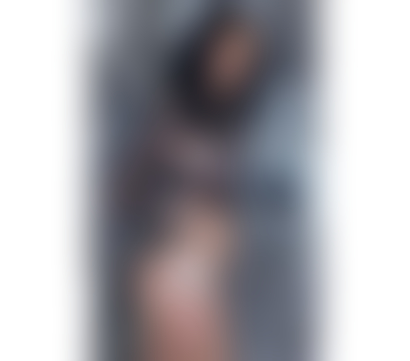 Escorts South West London Colliers Wood - South West London - Photos for EMY 🔥🔝REAL PICS💥GENUINE,SWEET AND SEXY